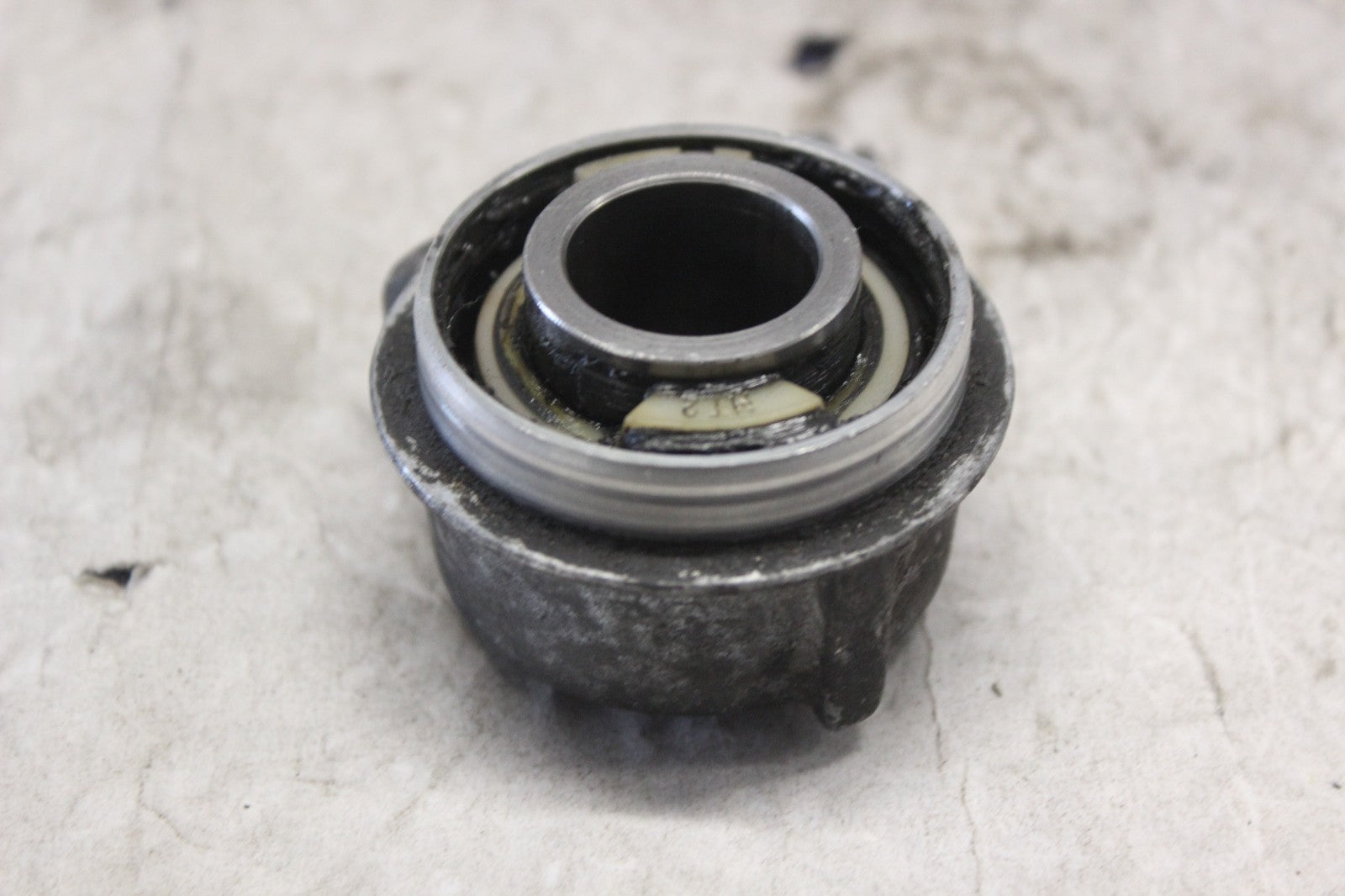 362ac62a-932c-4f4b-88a5-351947097867