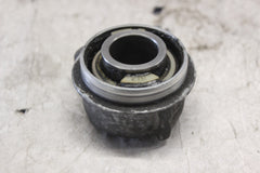 362ac62a-932c-4f4b-88a5-351947097867