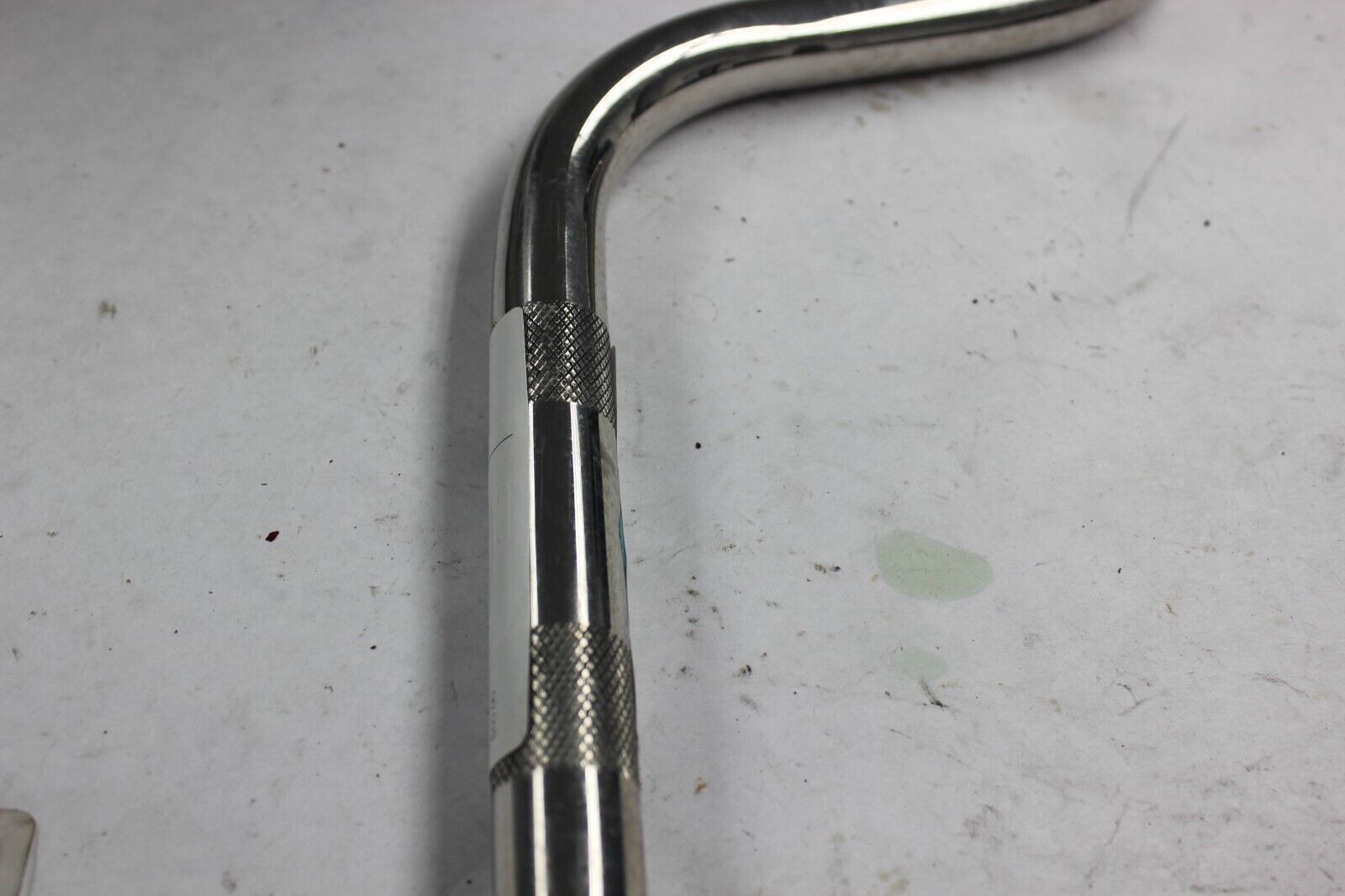 Handlebar HARLEY DAVIDSON 56571-08