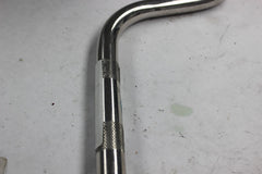 Handlebar HARLEY DAVIDSON 56571-08