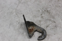 CHOKE CABLE STAY 17951-MV4-000 1998 HONDA CBR900RR