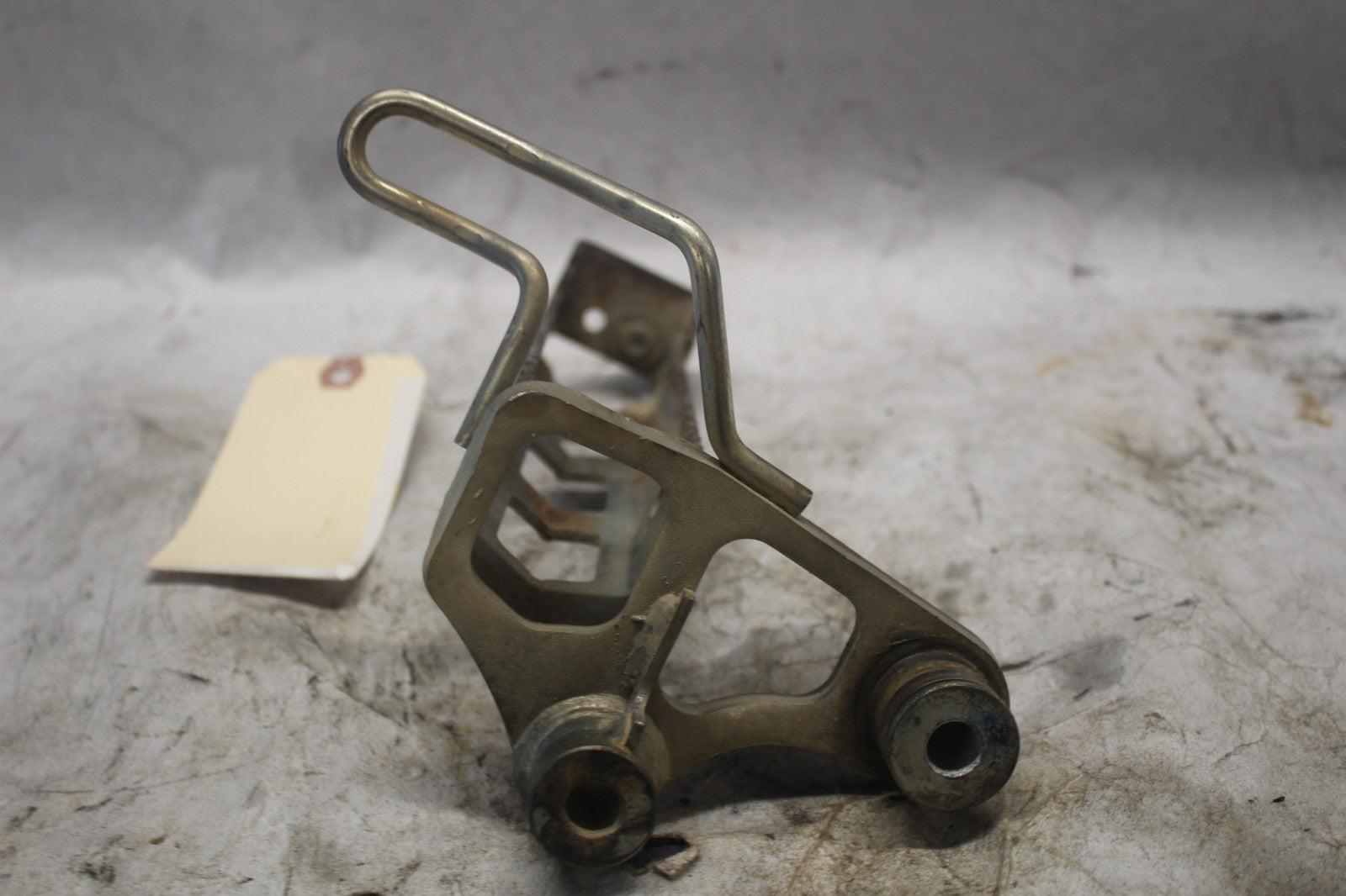 097e20f2-c228-4c0e-a2ea-38ba94c6373f