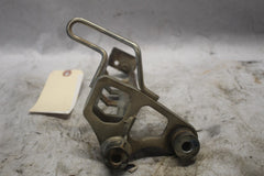 097e20f2-c228-4c0e-a2ea-38ba94c6373f