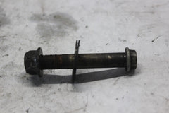 REAR CUSHION LEVER FRONT BOLT 62658-35F00 2002 SUZUKI GSX-R1000