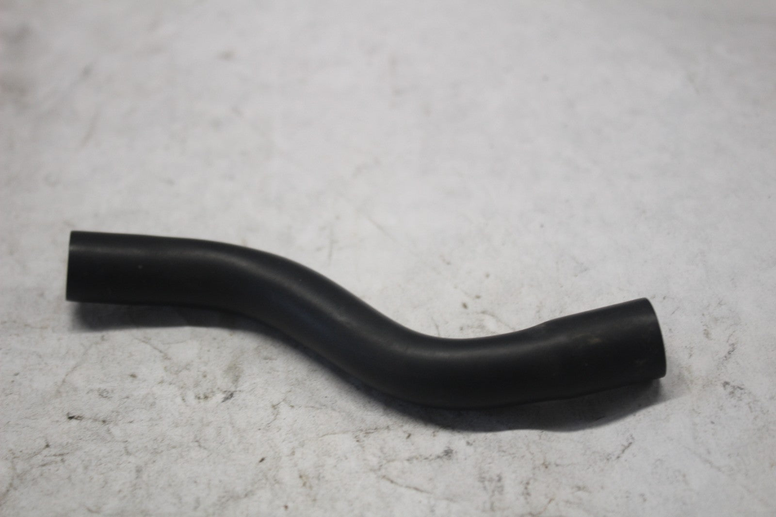 876527d2-7f42-4660-977b-c80247723163