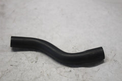 876527d2-7f42-4660-977b-c80247723163