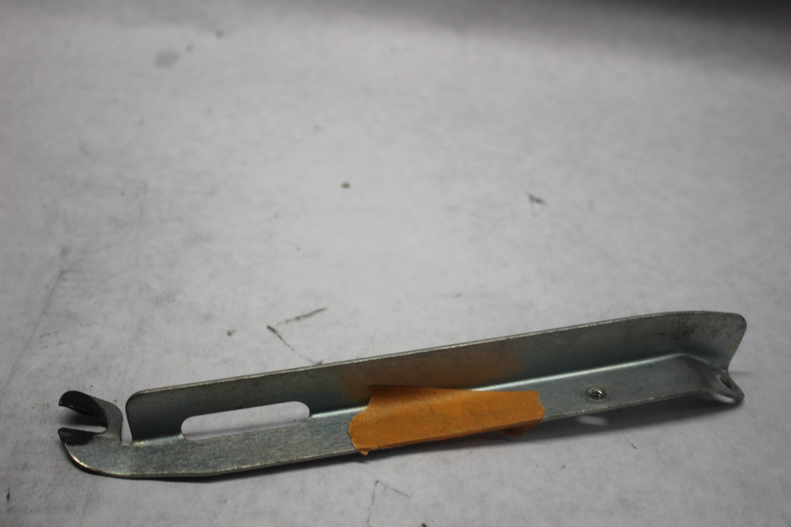 2ab40c08-3956-4be2-a3b9-22aa87a7bf85