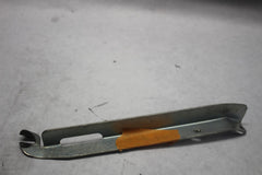 2ab40c08-3956-4be2-a3b9-22aa87a7bf85