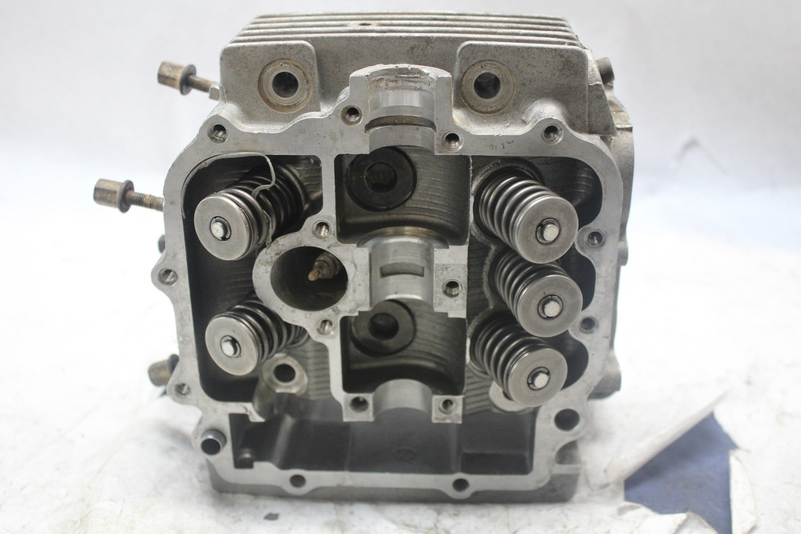 bb63c151-7502-4ce3-9e8d-feb25f7344b6