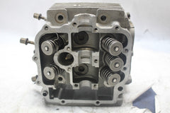 bb63c151-7502-4ce3-9e8d-feb25f7344b6