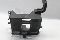 BATTERY TRAY 66281-08 2008 H-D ELECTRAGLIDE FLHT