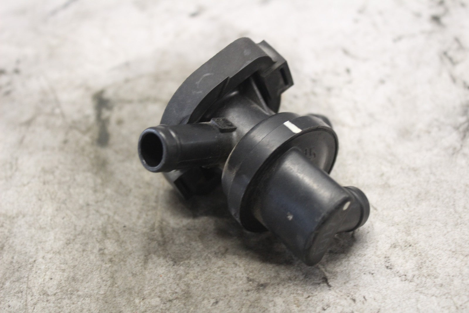 853171fb-63a7-4cc4-89de-5ba990168beb