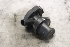 853171fb-63a7-4cc4-89de-5ba990168beb