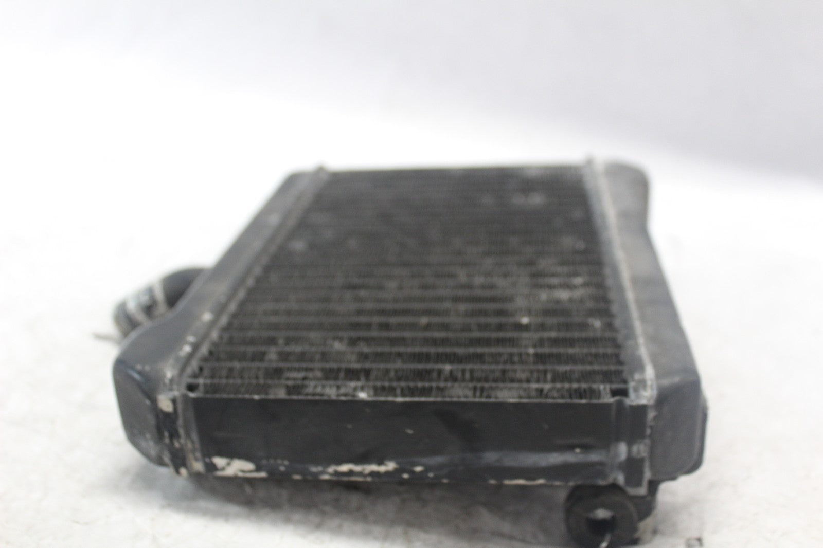 e2c6be5f-f39e-4481-823b-0df795719565