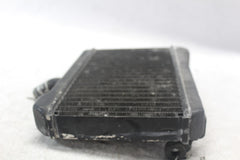 e2c6be5f-f39e-4481-823b-0df795719565