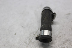 WATER HOSE C 19527-MW0-000 1998 HONDA CBR900RR