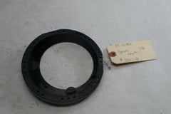 Inner Fairing Speaker Adapter 5.25" to 6.50"