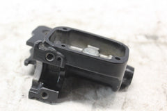 CLUTCH MASTER CYLINDER ONLY 36700128 2018 HARLEY DAVIDSON STREETGLIDE