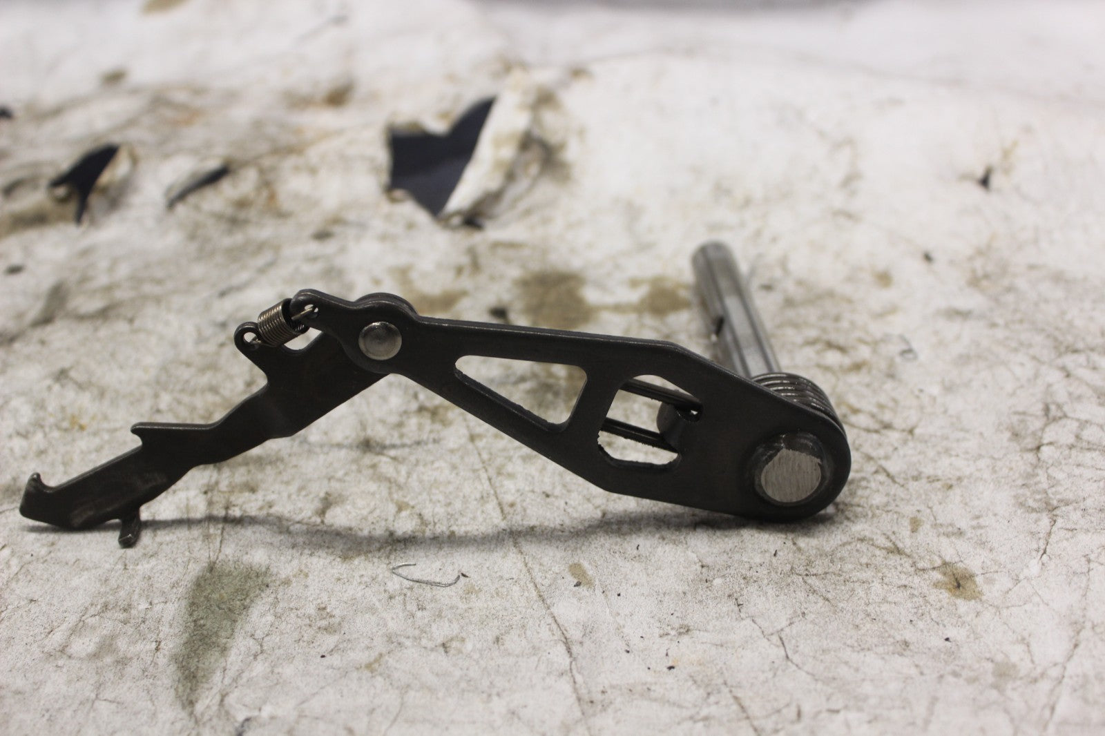 e9f9393d-8078-4207-b503-2176df23f817