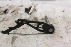 e9f9393d-8078-4207-b503-2176df23f817