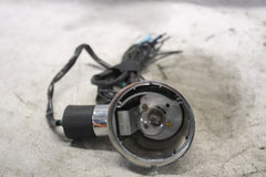 3c5cb3ed-910d-45d7-9f3a-f4778b8cc005