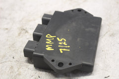 21480418-81c6-4900-a3fe-75cfb5d0b368