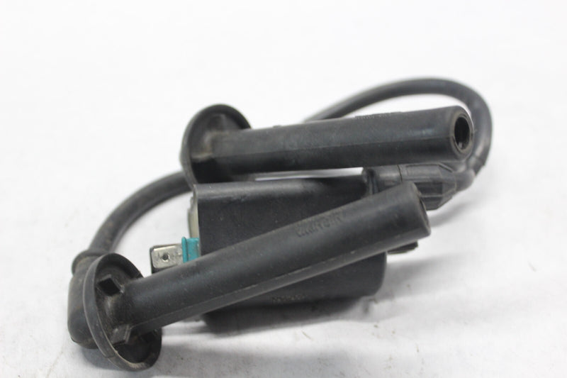 IGNITION COIL 2 & 3 30510-KT7-023 1998 HONDA CBR900RR