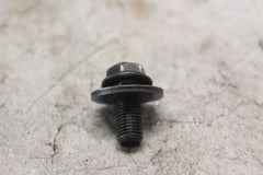 09103-10189 BOLT (10X23) 2002 SUZUKI HAYABUSA 08211-10305
