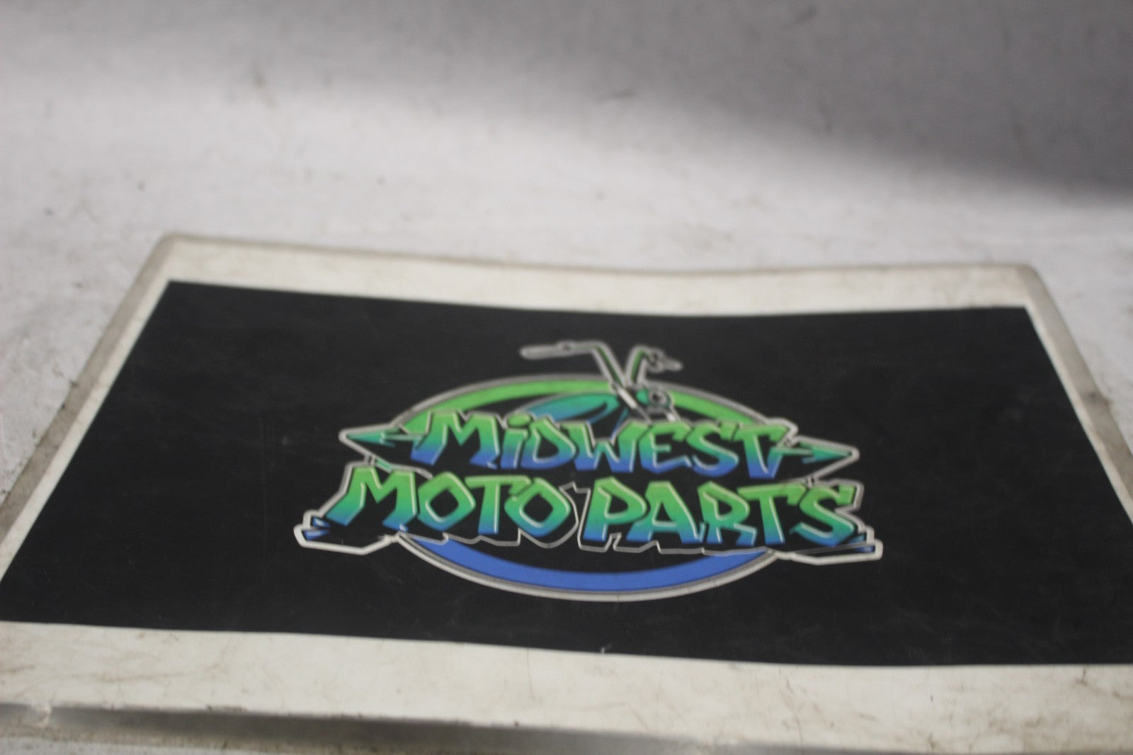 d5210dab-8734-4c54-93f7-645a9bb07a0c