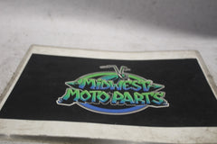 d5210dab-8734-4c54-93f7-645a9bb07a0c