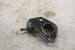 dbb99502-b2f2-4c73-9db8-aeb938f7e17f