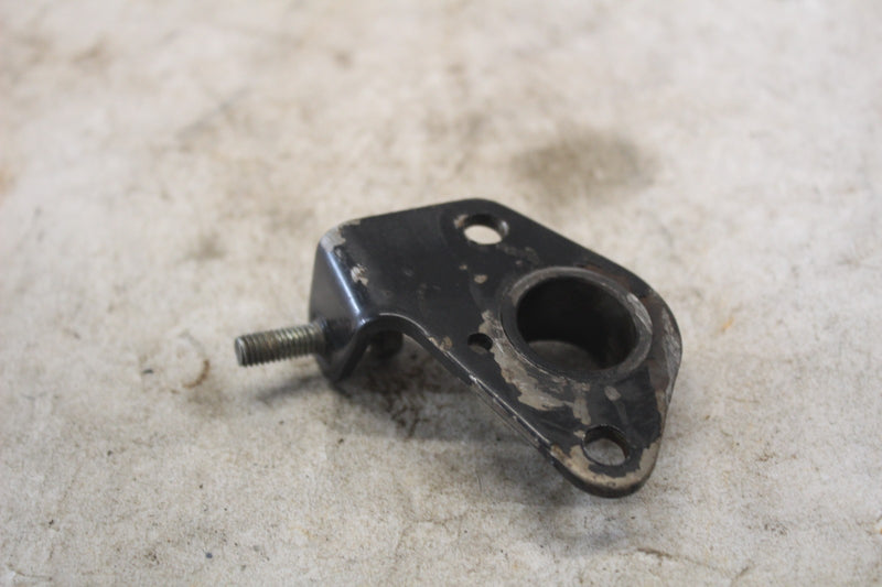 dbb99502-b2f2-4c73-9db8-aeb938f7e17f