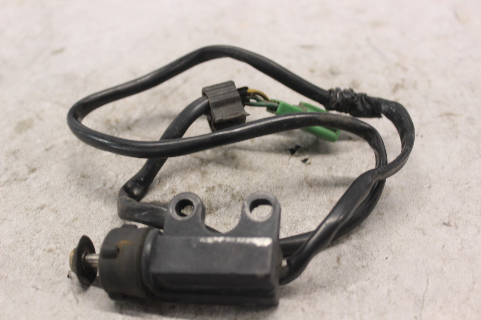 b06608f9-7e9b-4b98-aec2-5dc42a32858a