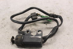 b06608f9-7e9b-4b98-aec2-5dc42a32858a