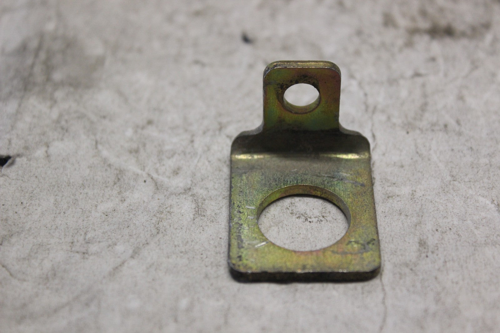 ed0af2c8-8976-4092-9388-32ddacbcddcb