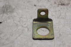 ed0af2c8-8976-4092-9388-32ddacbcddcb