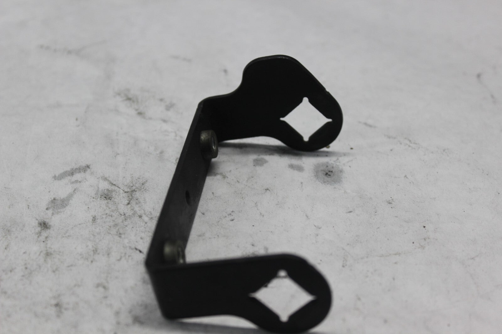 IGNITION COIL BRACKET 47420-08 2008 H-D ELECTRAGLIDE FLHT