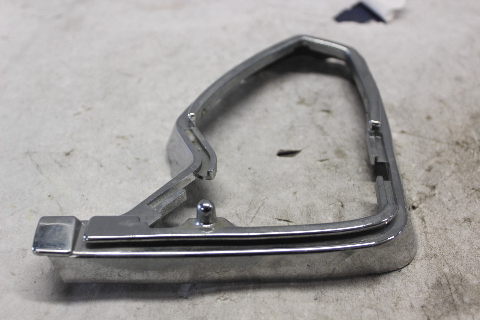 5a8e090a-89f0-470b-9303-a116f17a66a2