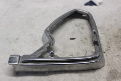 5a8e090a-89f0-470b-9303-a116f17a66a2