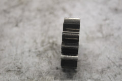 d6d4e0c5-1c81-43eb-b6a7-a1e01f093fb3