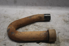 1963c704-1e64-4284-a8e5-72b7449b48d3