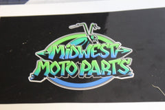 ENGINE CYLINDER 11210-27E11-0F0 2001 SUZUKI BANDIT GSF1200S