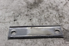 REAR EXHAUST MOUNT BRACKET 65678-07 2008 H-D ELECTRAGLIDE FLHT