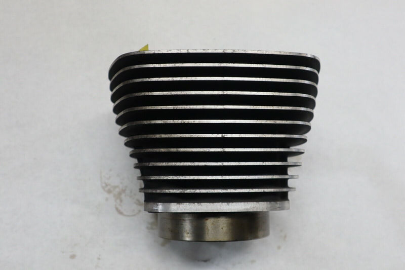 OEM Harley Davidson Cylinder Barrel Jug 88” 2005 Road King Blk/Red 16526-99