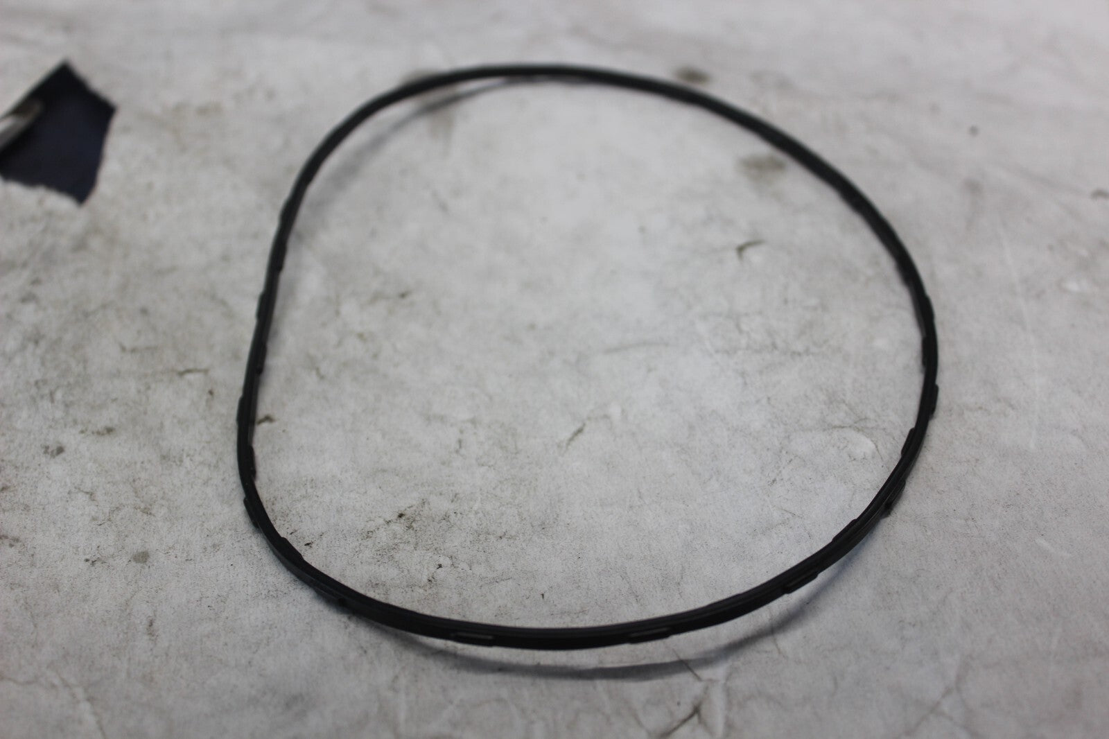 CLUTCH COVER O-RING 25416-70 2001 H-D SOFTAIL DUECE FXSTD