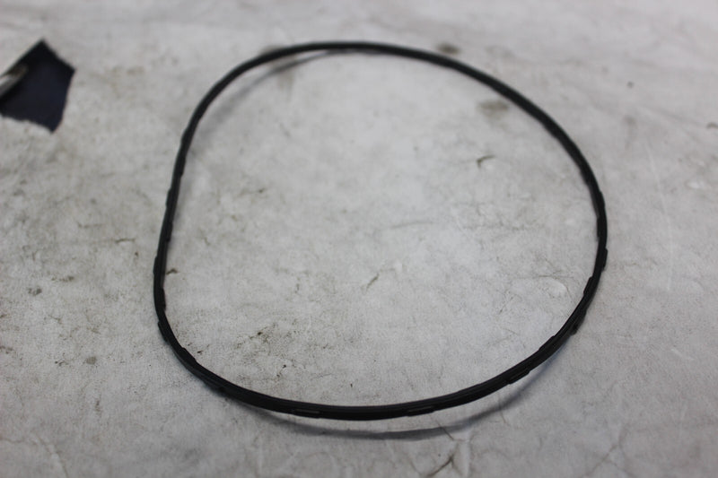 CLUTCH COVER O-RING 25416-70 2001 H-D SOFTAIL DUECE FXSTD