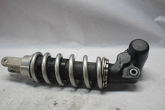 50cb438a-e321-4af7-a058-8e6ca93a29fe