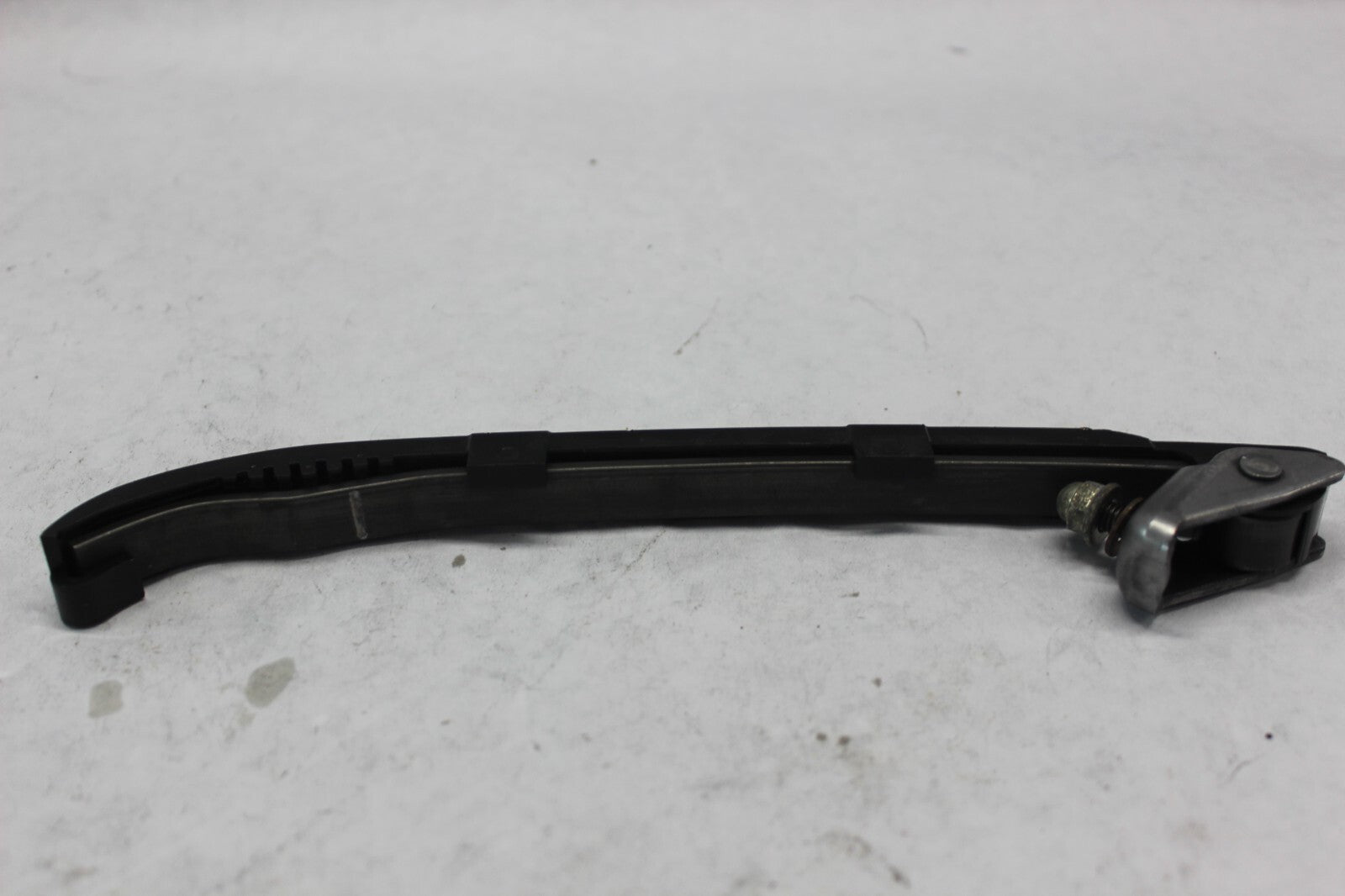 CAM CHAIN TENSIONER 14510-MAS-000 1998 HONDA CBR900RR