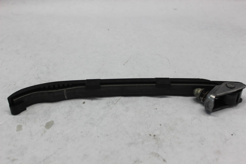 CAM CHAIN TENSIONER 14510-MAS-000 1998 HONDA CBR900RR