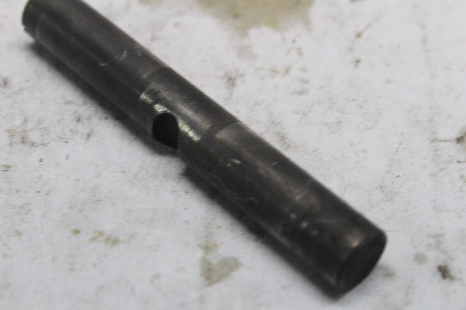 LOWER ROCKER ARM SHAFT 14451-415-000 1982 GL500I SILVERWING